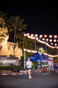 BIB: 
                            <button type="button" onclick="openModal(15489976)" class="btn btn-primary btn-sm float-right btn-popup" data-toggle="modal" data-target=".modal-high-quality">
                        <i class="fas fa-shopping-cart"></i> Add to Cart
                    </button>
                                            <button type="button" onclick="isThisMe(15489976, true)" class="btn btn-success btn-sm float-right btn-popup btn-isme hidden" data-toggle="tooltip" data-placement="bottom" title="นี่คือรูปของคุณใช่ไหม คลิกที่นี่เพื่อเอาเข้าอัลบั้ม">
                        <i class="fas fa-plus"></i> Add to album
                    </button>
                    <button type="button" onclick="isThisMe(15489976, false)" class="btn btn-warning btn-sm float-right btn-popup btn-isnotme hidden">
                        <i class="fas fa-ban"></i> Remove from album
                    </button>