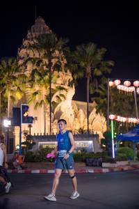 BIB: 42302
                            <button type="button" onclick="openModal(15198228)" class="btn btn-primary btn-sm float-right btn-popup" data-toggle="modal" data-target=".modal-high-quality">
                        <i class="fas fa-shopping-cart"></i> Add to Cart
                    </button>
                                            <button type="button" onclick="isThisMe(15198228, true)" class="btn btn-success btn-sm float-right btn-popup btn-isme hidden" data-toggle="tooltip" data-placement="bottom" title="นี่คือรูปของคุณใช่ไหม คลิกที่นี่เพื่อเอาเข้าอัลบั้ม">
                        <i class="fas fa-plus"></i> Add to album
                    </button>
                    <button type="button" onclick="isThisMe(15198228, false)" class="btn btn-warning btn-sm float-right btn-popup btn-isnotme hidden">
                        <i class="fas fa-ban"></i> Remove from album
                    </button>