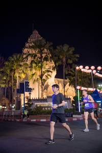 BIB: 
                            <button type="button" onclick="openModal(15332085)" class="btn btn-primary btn-sm float-right btn-popup" data-toggle="modal" data-target=".modal-high-quality">
                        <i class="fas fa-shopping-cart"></i> Add to Cart
                    </button>
                                            <button type="button" onclick="isThisMe(15332085, true)" class="btn btn-success btn-sm float-right btn-popup btn-isme hidden" data-toggle="tooltip" data-placement="bottom" title="นี่คือรูปของคุณใช่ไหม คลิกที่นี่เพื่อเอาเข้าอัลบั้ม">
                        <i class="fas fa-plus"></i> Add to album
                    </button>
                    <button type="button" onclick="isThisMe(15332085, false)" class="btn btn-warning btn-sm float-right btn-popup btn-isnotme hidden">
                        <i class="fas fa-ban"></i> Remove from album
                    </button>