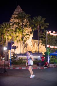 BIB: 77419
                            <button type="button" onclick="openModal(15175609)" class="btn btn-primary btn-sm float-right btn-popup" data-toggle="modal" data-target=".modal-high-quality">
                        <i class="fas fa-shopping-cart"></i> Add to Cart
                    </button>
                                            <button type="button" onclick="isThisMe(15175609, true)" class="btn btn-success btn-sm float-right btn-popup btn-isme hidden" data-toggle="tooltip" data-placement="bottom" title="นี่คือรูปของคุณใช่ไหม คลิกที่นี่เพื่อเอาเข้าอัลบั้ม">
                        <i class="fas fa-plus"></i> Add to album
                    </button>
                    <button type="button" onclick="isThisMe(15175609, false)" class="btn btn-warning btn-sm float-right btn-popup btn-isnotme hidden">
                        <i class="fas fa-ban"></i> Remove from album
                    </button>