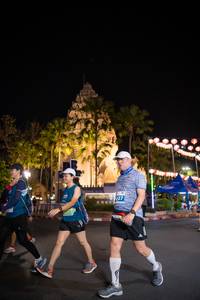 BIB: 
                            <button type="button" onclick="openModal(15516719)" class="btn btn-primary btn-sm float-right btn-popup" data-toggle="modal" data-target=".modal-high-quality">
                        <i class="fas fa-shopping-cart"></i> Add to Cart
                    </button>
                                            <button type="button" onclick="isThisMe(15516719, true)" class="btn btn-success btn-sm float-right btn-popup btn-isme hidden" data-toggle="tooltip" data-placement="bottom" title="นี่คือรูปของคุณใช่ไหม คลิกที่นี่เพื่อเอาเข้าอัลบั้ม">
                        <i class="fas fa-plus"></i> Add to album
                    </button>
                    <button type="button" onclick="isThisMe(15516719, false)" class="btn btn-warning btn-sm float-right btn-popup btn-isnotme hidden">
                        <i class="fas fa-ban"></i> Remove from album
                    </button>