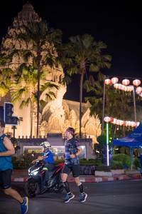 BIB: 
                            <button type="button" onclick="openModal(15221283)" class="btn btn-primary btn-sm float-right btn-popup" data-toggle="modal" data-target=".modal-high-quality">
                        <i class="fas fa-shopping-cart"></i> Add to Cart
                    </button>
                                            <button type="button" onclick="isThisMe(15221283, true)" class="btn btn-success btn-sm float-right btn-popup btn-isme hidden" data-toggle="tooltip" data-placement="bottom" title="นี่คือรูปของคุณใช่ไหม คลิกที่นี่เพื่อเอาเข้าอัลบั้ม">
                        <i class="fas fa-plus"></i> Add to album
                    </button>
                    <button type="button" onclick="isThisMe(15221283, false)" class="btn btn-warning btn-sm float-right btn-popup btn-isnotme hidden">
                        <i class="fas fa-ban"></i> Remove from album
                    </button>