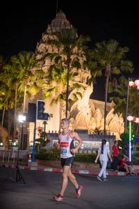 BIB: 
                            <button type="button" onclick="openModal(15172107)" class="btn btn-primary btn-sm float-right btn-popup" data-toggle="modal" data-target=".modal-high-quality">
                        <i class="fas fa-shopping-cart"></i> Add to Cart
                    </button>
                                            <button type="button" onclick="isThisMe(15172107, true)" class="btn btn-success btn-sm float-right btn-popup btn-isme hidden" data-toggle="tooltip" data-placement="bottom" title="นี่คือรูปของคุณใช่ไหม คลิกที่นี่เพื่อเอาเข้าอัลบั้ม">
                        <i class="fas fa-plus"></i> Add to album
                    </button>
                    <button type="button" onclick="isThisMe(15172107, false)" class="btn btn-warning btn-sm float-right btn-popup btn-isnotme hidden">
                        <i class="fas fa-ban"></i> Remove from album
                    </button>