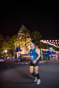 BIB: 
                            <button type="button" onclick="openModal(15465932)" class="btn btn-primary btn-sm float-right btn-popup" data-toggle="modal" data-target=".modal-high-quality">
                        <i class="fas fa-shopping-cart"></i> Add to Cart
                    </button>
                                            <button type="button" onclick="isThisMe(15465932, true)" class="btn btn-success btn-sm float-right btn-popup btn-isme hidden" data-toggle="tooltip" data-placement="bottom" title="นี่คือรูปของคุณใช่ไหม คลิกที่นี่เพื่อเอาเข้าอัลบั้ม">
                        <i class="fas fa-plus"></i> Add to album
                    </button>
                    <button type="button" onclick="isThisMe(15465932, false)" class="btn btn-warning btn-sm float-right btn-popup btn-isnotme hidden">
                        <i class="fas fa-ban"></i> Remove from album
                    </button>