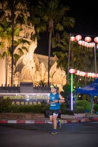 BIB: 
                            <button type="button" onclick="openModal(15195283)" class="btn btn-primary btn-sm float-right btn-popup" data-toggle="modal" data-target=".modal-high-quality">
                        <i class="fas fa-shopping-cart"></i> Add to Cart
                    </button>
                                            <button type="button" onclick="isThisMe(15195283, true)" class="btn btn-success btn-sm float-right btn-popup btn-isme hidden" data-toggle="tooltip" data-placement="bottom" title="นี่คือรูปของคุณใช่ไหม คลิกที่นี่เพื่อเอาเข้าอัลบั้ม">
                        <i class="fas fa-plus"></i> Add to album
                    </button>
                    <button type="button" onclick="isThisMe(15195283, false)" class="btn btn-warning btn-sm float-right btn-popup btn-isnotme hidden">
                        <i class="fas fa-ban"></i> Remove from album
                    </button>