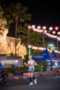 BIB: 
                            <button type="button" onclick="openModal(15220839)" class="btn btn-primary btn-sm float-right btn-popup" data-toggle="modal" data-target=".modal-high-quality">
                        <i class="fas fa-shopping-cart"></i> Add to Cart
                    </button>
                                            <button type="button" onclick="isThisMe(15220839, true)" class="btn btn-success btn-sm float-right btn-popup btn-isme hidden" data-toggle="tooltip" data-placement="bottom" title="นี่คือรูปของคุณใช่ไหม คลิกที่นี่เพื่อเอาเข้าอัลบั้ม">
                        <i class="fas fa-plus"></i> Add to album
                    </button>
                    <button type="button" onclick="isThisMe(15220839, false)" class="btn btn-warning btn-sm float-right btn-popup btn-isnotme hidden">
                        <i class="fas fa-ban"></i> Remove from album
                    </button>