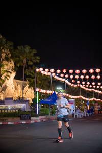 BIB: 
                            <button type="button" onclick="openModal(15476336)" class="btn btn-primary btn-sm float-right btn-popup" data-toggle="modal" data-target=".modal-high-quality">
                        <i class="fas fa-shopping-cart"></i> Add to Cart
                    </button>
                                            <button type="button" onclick="isThisMe(15476336, true)" class="btn btn-success btn-sm float-right btn-popup btn-isme hidden" data-toggle="tooltip" data-placement="bottom" title="นี่คือรูปของคุณใช่ไหม คลิกที่นี่เพื่อเอาเข้าอัลบั้ม">
                        <i class="fas fa-plus"></i> Add to album
                    </button>
                    <button type="button" onclick="isThisMe(15476336, false)" class="btn btn-warning btn-sm float-right btn-popup btn-isnotme hidden">
                        <i class="fas fa-ban"></i> Remove from album
                    </button>