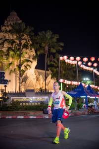 BIB: 41371
                            <button type="button" onclick="openModal(15479677)" class="btn btn-primary btn-sm float-right btn-popup" data-toggle="modal" data-target=".modal-high-quality">
                        <i class="fas fa-shopping-cart"></i> Add to Cart
                    </button>
                                            <button type="button" onclick="isThisMe(15479677, true)" class="btn btn-success btn-sm float-right btn-popup btn-isme hidden" data-toggle="tooltip" data-placement="bottom" title="นี่คือรูปของคุณใช่ไหม คลิกที่นี่เพื่อเอาเข้าอัลบั้ม">
                        <i class="fas fa-plus"></i> Add to album
                    </button>
                    <button type="button" onclick="isThisMe(15479677, false)" class="btn btn-warning btn-sm float-right btn-popup btn-isnotme hidden">
                        <i class="fas fa-ban"></i> Remove from album
                    </button>