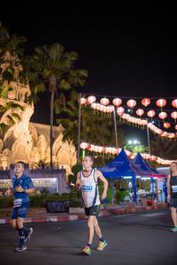 BIB: 5673
                            <button type="button" onclick="openModal(15185928)" class="btn btn-primary btn-sm float-right btn-popup" data-toggle="modal" data-target=".modal-high-quality">
                        <i class="fas fa-shopping-cart"></i> Add to Cart
                    </button>
                                            <button type="button" onclick="isThisMe(15185928, true)" class="btn btn-success btn-sm float-right btn-popup btn-isme hidden" data-toggle="tooltip" data-placement="bottom" title="นี่คือรูปของคุณใช่ไหม คลิกที่นี่เพื่อเอาเข้าอัลบั้ม">
                        <i class="fas fa-plus"></i> Add to album
                    </button>
                    <button type="button" onclick="isThisMe(15185928, false)" class="btn btn-warning btn-sm float-right btn-popup btn-isnotme hidden">
                        <i class="fas fa-ban"></i> Remove from album
                    </button>