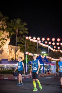 BIB: 2034, 47983
                            <button type="button" onclick="openModal(15456421)" class="btn btn-primary btn-sm float-right btn-popup" data-toggle="modal" data-target=".modal-high-quality">
                        <i class="fas fa-shopping-cart"></i> Add to Cart
                    </button>
                                            <button type="button" onclick="isThisMe(15456421, true)" class="btn btn-success btn-sm float-right btn-popup btn-isme hidden" data-toggle="tooltip" data-placement="bottom" title="นี่คือรูปของคุณใช่ไหม คลิกที่นี่เพื่อเอาเข้าอัลบั้ม">
                        <i class="fas fa-plus"></i> Add to album
                    </button>
                    <button type="button" onclick="isThisMe(15456421, false)" class="btn btn-warning btn-sm float-right btn-popup btn-isnotme hidden">
                        <i class="fas fa-ban"></i> Remove from album
                    </button>