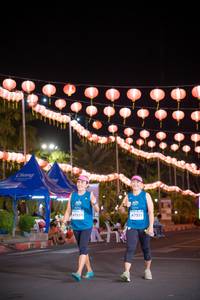 BIB: 47530, 47531
                            <button type="button" onclick="openModal(15492170)" class="btn btn-primary btn-sm float-right btn-popup" data-toggle="modal" data-target=".modal-high-quality">
                        <i class="fas fa-shopping-cart"></i> Add to Cart
                    </button>
                                            <button type="button" onclick="isThisMe(15492170, true)" class="btn btn-success btn-sm float-right btn-popup btn-isme hidden" data-toggle="tooltip" data-placement="bottom" title="นี่คือรูปของคุณใช่ไหม คลิกที่นี่เพื่อเอาเข้าอัลบั้ม">
                        <i class="fas fa-plus"></i> Add to album
                    </button>
                    <button type="button" onclick="isThisMe(15492170, false)" class="btn btn-warning btn-sm float-right btn-popup btn-isnotme hidden">
                        <i class="fas fa-ban"></i> Remove from album
                    </button>