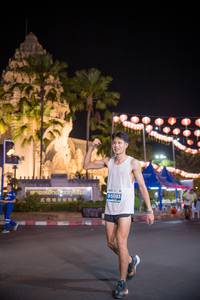 BIB: 95083
                            <button type="button" onclick="openModal(15179833)" class="btn btn-primary btn-sm float-right btn-popup" data-toggle="modal" data-target=".modal-high-quality">
                        <i class="fas fa-shopping-cart"></i> Add to Cart
                    </button>
                                            <button type="button" onclick="isThisMe(15179833, true)" class="btn btn-success btn-sm float-right btn-popup btn-isme hidden" data-toggle="tooltip" data-placement="bottom" title="นี่คือรูปของคุณใช่ไหม คลิกที่นี่เพื่อเอาเข้าอัลบั้ม">
                        <i class="fas fa-plus"></i> Add to album
                    </button>
                    <button type="button" onclick="isThisMe(15179833, false)" class="btn btn-warning btn-sm float-right btn-popup btn-isnotme hidden">
                        <i class="fas fa-ban"></i> Remove from album
                    </button>