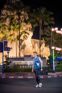 BIB: 
                            <button type="button" onclick="openModal(15264008)" class="btn btn-primary btn-sm float-right btn-popup" data-toggle="modal" data-target=".modal-high-quality">
                        <i class="fas fa-shopping-cart"></i> Add to Cart
                    </button>
                                            <button type="button" onclick="isThisMe(15264008, true)" class="btn btn-success btn-sm float-right btn-popup btn-isme hidden" data-toggle="tooltip" data-placement="bottom" title="นี่คือรูปของคุณใช่ไหม คลิกที่นี่เพื่อเอาเข้าอัลบั้ม">
                        <i class="fas fa-plus"></i> Add to album
                    </button>
                    <button type="button" onclick="isThisMe(15264008, false)" class="btn btn-warning btn-sm float-right btn-popup btn-isnotme hidden">
                        <i class="fas fa-ban"></i> Remove from album
                    </button>