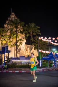 BIB: 
                            <button type="button" onclick="openModal(15456910)" class="btn btn-primary btn-sm float-right btn-popup" data-toggle="modal" data-target=".modal-high-quality">
                        <i class="fas fa-shopping-cart"></i> Add to Cart
                    </button>
                                            <button type="button" onclick="isThisMe(15456910, true)" class="btn btn-success btn-sm float-right btn-popup btn-isme hidden" data-toggle="tooltip" data-placement="bottom" title="นี่คือรูปของคุณใช่ไหม คลิกที่นี่เพื่อเอาเข้าอัลบั้ม">
                        <i class="fas fa-plus"></i> Add to album
                    </button>
                    <button type="button" onclick="isThisMe(15456910, false)" class="btn btn-warning btn-sm float-right btn-popup btn-isnotme hidden">
                        <i class="fas fa-ban"></i> Remove from album
                    </button>