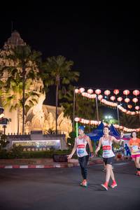 BIB: 
                            <button type="button" onclick="openModal(15196961)" class="btn btn-primary btn-sm float-right btn-popup" data-toggle="modal" data-target=".modal-high-quality">
                        <i class="fas fa-shopping-cart"></i> Add to Cart
                    </button>
                                            <button type="button" onclick="isThisMe(15196961, true)" class="btn btn-success btn-sm float-right btn-popup btn-isme hidden" data-toggle="tooltip" data-placement="bottom" title="นี่คือรูปของคุณใช่ไหม คลิกที่นี่เพื่อเอาเข้าอัลบั้ม">
                        <i class="fas fa-plus"></i> Add to album
                    </button>
                    <button type="button" onclick="isThisMe(15196961, false)" class="btn btn-warning btn-sm float-right btn-popup btn-isnotme hidden">
                        <i class="fas fa-ban"></i> Remove from album
                    </button>