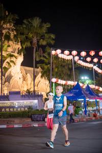 BIB: 42527, 4761
                            <button type="button" onclick="openModal(15178827)" class="btn btn-primary btn-sm float-right btn-popup" data-toggle="modal" data-target=".modal-high-quality">
                        <i class="fas fa-shopping-cart"></i> Add to Cart
                    </button>
                                            <button type="button" onclick="isThisMe(15178827, true)" class="btn btn-success btn-sm float-right btn-popup btn-isme hidden" data-toggle="tooltip" data-placement="bottom" title="นี่คือรูปของคุณใช่ไหม คลิกที่นี่เพื่อเอาเข้าอัลบั้ม">
                        <i class="fas fa-plus"></i> Add to album
                    </button>
                    <button type="button" onclick="isThisMe(15178827, false)" class="btn btn-warning btn-sm float-right btn-popup btn-isnotme hidden">
                        <i class="fas fa-ban"></i> Remove from album
                    </button>