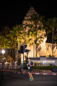 BIB: 625
                            <button type="button" onclick="openModal(15491215)" class="btn btn-primary btn-sm float-right btn-popup" data-toggle="modal" data-target=".modal-high-quality">
                        <i class="fas fa-shopping-cart"></i> Add to Cart
                    </button>
                                            <button type="button" onclick="isThisMe(15491215, true)" class="btn btn-success btn-sm float-right btn-popup btn-isme hidden" data-toggle="tooltip" data-placement="bottom" title="นี่คือรูปของคุณใช่ไหม คลิกที่นี่เพื่อเอาเข้าอัลบั้ม">
                        <i class="fas fa-plus"></i> Add to album
                    </button>
                    <button type="button" onclick="isThisMe(15491215, false)" class="btn btn-warning btn-sm float-right btn-popup btn-isnotme hidden">
                        <i class="fas fa-ban"></i> Remove from album
                    </button>