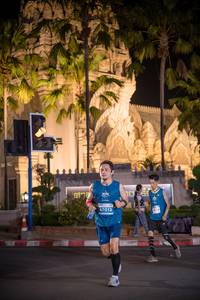 BIB: 47013
                            <button type="button" onclick="openModal(15471704)" class="btn btn-primary btn-sm float-right btn-popup" data-toggle="modal" data-target=".modal-high-quality">
                        <i class="fas fa-shopping-cart"></i> Add to Cart
                    </button>
                                            <button type="button" onclick="isThisMe(15471704, true)" class="btn btn-success btn-sm float-right btn-popup btn-isme hidden" data-toggle="tooltip" data-placement="bottom" title="นี่คือรูปของคุณใช่ไหม คลิกที่นี่เพื่อเอาเข้าอัลบั้ม">
                        <i class="fas fa-plus"></i> Add to album
                    </button>
                    <button type="button" onclick="isThisMe(15471704, false)" class="btn btn-warning btn-sm float-right btn-popup btn-isnotme hidden">
                        <i class="fas fa-ban"></i> Remove from album
                    </button>