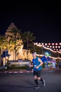 BIB: 
                            <button type="button" onclick="openModal(15470205)" class="btn btn-primary btn-sm float-right btn-popup" data-toggle="modal" data-target=".modal-high-quality">
                        <i class="fas fa-shopping-cart"></i> Add to Cart
                    </button>
                                            <button type="button" onclick="isThisMe(15470205, true)" class="btn btn-success btn-sm float-right btn-popup btn-isme hidden" data-toggle="tooltip" data-placement="bottom" title="นี่คือรูปของคุณใช่ไหม คลิกที่นี่เพื่อเอาเข้าอัลบั้ม">
                        <i class="fas fa-plus"></i> Add to album
                    </button>
                    <button type="button" onclick="isThisMe(15470205, false)" class="btn btn-warning btn-sm float-right btn-popup btn-isnotme hidden">
                        <i class="fas fa-ban"></i> Remove from album
                    </button>