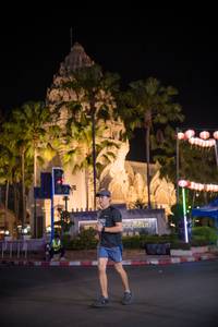 BIB: 
                            <button type="button" onclick="openModal(15457310)" class="btn btn-primary btn-sm float-right btn-popup" data-toggle="modal" data-target=".modal-high-quality">
                        <i class="fas fa-shopping-cart"></i> Add to Cart
                    </button>
                                            <button type="button" onclick="isThisMe(15457310, true)" class="btn btn-success btn-sm float-right btn-popup btn-isme hidden" data-toggle="tooltip" data-placement="bottom" title="นี่คือรูปของคุณใช่ไหม คลิกที่นี่เพื่อเอาเข้าอัลบั้ม">
                        <i class="fas fa-plus"></i> Add to album
                    </button>
                    <button type="button" onclick="isThisMe(15457310, false)" class="btn btn-warning btn-sm float-right btn-popup btn-isnotme hidden">
                        <i class="fas fa-ban"></i> Remove from album
                    </button>