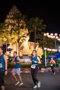 BIB: 47755
                            <button type="button" onclick="openModal(15494094)" class="btn btn-primary btn-sm float-right btn-popup" data-toggle="modal" data-target=".modal-high-quality">
                        <i class="fas fa-shopping-cart"></i> Add to Cart
                    </button>
                                            <button type="button" onclick="isThisMe(15494094, true)" class="btn btn-success btn-sm float-right btn-popup btn-isme hidden" data-toggle="tooltip" data-placement="bottom" title="นี่คือรูปของคุณใช่ไหม คลิกที่นี่เพื่อเอาเข้าอัลบั้ม">
                        <i class="fas fa-plus"></i> Add to album
                    </button>
                    <button type="button" onclick="isThisMe(15494094, false)" class="btn btn-warning btn-sm float-right btn-popup btn-isnotme hidden">
                        <i class="fas fa-ban"></i> Remove from album
                    </button>