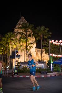 BIB: 1415
                            <button type="button" onclick="openModal(15462489)" class="btn btn-primary btn-sm float-right btn-popup" data-toggle="modal" data-target=".modal-high-quality">
                        <i class="fas fa-shopping-cart"></i> Add to Cart
                    </button>
                                            <button type="button" onclick="isThisMe(15462489, true)" class="btn btn-success btn-sm float-right btn-popup btn-isme hidden" data-toggle="tooltip" data-placement="bottom" title="นี่คือรูปของคุณใช่ไหม คลิกที่นี่เพื่อเอาเข้าอัลบั้ม">
                        <i class="fas fa-plus"></i> Add to album
                    </button>
                    <button type="button" onclick="isThisMe(15462489, false)" class="btn btn-warning btn-sm float-right btn-popup btn-isnotme hidden">
                        <i class="fas fa-ban"></i> Remove from album
                    </button>