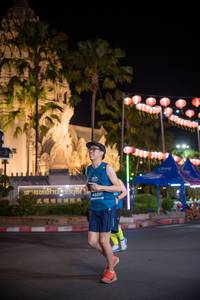 BIB: 46591
                            <button type="button" onclick="openModal(15478959)" class="btn btn-primary btn-sm float-right btn-popup" data-toggle="modal" data-target=".modal-high-quality">
                        <i class="fas fa-shopping-cart"></i> Add to Cart
                    </button>
                                            <button type="button" onclick="isThisMe(15478959, true)" class="btn btn-success btn-sm float-right btn-popup btn-isme hidden" data-toggle="tooltip" data-placement="bottom" title="นี่คือรูปของคุณใช่ไหม คลิกที่นี่เพื่อเอาเข้าอัลบั้ม">
                        <i class="fas fa-plus"></i> Add to album
                    </button>
                    <button type="button" onclick="isThisMe(15478959, false)" class="btn btn-warning btn-sm float-right btn-popup btn-isnotme hidden">
                        <i class="fas fa-ban"></i> Remove from album
                    </button>