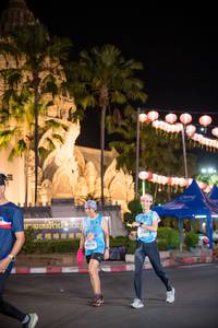 BIB: 2783, 42731
                            <button type="button" onclick="openModal(15489911)" class="btn btn-primary btn-sm float-right btn-popup" data-toggle="modal" data-target=".modal-high-quality">
                        <i class="fas fa-shopping-cart"></i> Add to Cart
                    </button>
                                            <button type="button" onclick="isThisMe(15489911, true)" class="btn btn-success btn-sm float-right btn-popup btn-isme hidden" data-toggle="tooltip" data-placement="bottom" title="นี่คือรูปของคุณใช่ไหม คลิกที่นี่เพื่อเอาเข้าอัลบั้ม">
                        <i class="fas fa-plus"></i> Add to album
                    </button>
                    <button type="button" onclick="isThisMe(15489911, false)" class="btn btn-warning btn-sm float-right btn-popup btn-isnotme hidden">
                        <i class="fas fa-ban"></i> Remove from album
                    </button>