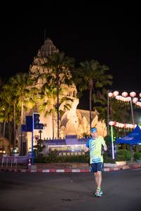 BIB: 
                            <button type="button" onclick="openModal(15493393)" class="btn btn-primary btn-sm float-right btn-popup" data-toggle="modal" data-target=".modal-high-quality">
                        <i class="fas fa-shopping-cart"></i> Add to Cart
                    </button>
                                            <button type="button" onclick="isThisMe(15493393, true)" class="btn btn-success btn-sm float-right btn-popup btn-isme hidden" data-toggle="tooltip" data-placement="bottom" title="นี่คือรูปของคุณใช่ไหม คลิกที่นี่เพื่อเอาเข้าอัลบั้ม">
                        <i class="fas fa-plus"></i> Add to album
                    </button>
                    <button type="button" onclick="isThisMe(15493393, false)" class="btn btn-warning btn-sm float-right btn-popup btn-isnotme hidden">
                        <i class="fas fa-ban"></i> Remove from album
                    </button>