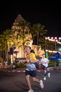 BIB: 40377
                            <button type="button" onclick="openModal(15466892)" class="btn btn-primary btn-sm float-right btn-popup" data-toggle="modal" data-target=".modal-high-quality">
                        <i class="fas fa-shopping-cart"></i> Add to Cart
                    </button>
                                            <button type="button" onclick="isThisMe(15466892, true)" class="btn btn-success btn-sm float-right btn-popup btn-isme hidden" data-toggle="tooltip" data-placement="bottom" title="นี่คือรูปของคุณใช่ไหม คลิกที่นี่เพื่อเอาเข้าอัลบั้ม">
                        <i class="fas fa-plus"></i> Add to album
                    </button>
                    <button type="button" onclick="isThisMe(15466892, false)" class="btn btn-warning btn-sm float-right btn-popup btn-isnotme hidden">
                        <i class="fas fa-ban"></i> Remove from album
                    </button>