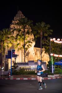 BIB: 220
                            <button type="button" onclick="openModal(15495968)" class="btn btn-primary btn-sm float-right btn-popup" data-toggle="modal" data-target=".modal-high-quality">
                        <i class="fas fa-shopping-cart"></i> Add to Cart
                    </button>
                                            <button type="button" onclick="isThisMe(15495968, true)" class="btn btn-success btn-sm float-right btn-popup btn-isme hidden" data-toggle="tooltip" data-placement="bottom" title="นี่คือรูปของคุณใช่ไหม คลิกที่นี่เพื่อเอาเข้าอัลบั้ม">
                        <i class="fas fa-plus"></i> Add to album
                    </button>
                    <button type="button" onclick="isThisMe(15495968, false)" class="btn btn-warning btn-sm float-right btn-popup btn-isnotme hidden">
                        <i class="fas fa-ban"></i> Remove from album
                    </button>