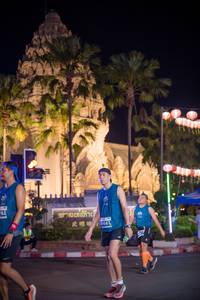 BIB: 
                            <button type="button" onclick="openModal(15470359)" class="btn btn-primary btn-sm float-right btn-popup" data-toggle="modal" data-target=".modal-high-quality">
                        <i class="fas fa-shopping-cart"></i> Add to Cart
                    </button>
                                            <button type="button" onclick="isThisMe(15470359, true)" class="btn btn-success btn-sm float-right btn-popup btn-isme hidden" data-toggle="tooltip" data-placement="bottom" title="นี่คือรูปของคุณใช่ไหม คลิกที่นี่เพื่อเอาเข้าอัลบั้ม">
                        <i class="fas fa-plus"></i> Add to album
                    </button>
                    <button type="button" onclick="isThisMe(15470359, false)" class="btn btn-warning btn-sm float-right btn-popup btn-isnotme hidden">
                        <i class="fas fa-ban"></i> Remove from album
                    </button>