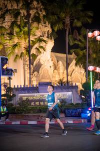 BIB: 75407
                            <button type="button" onclick="openModal(15470526)" class="btn btn-primary btn-sm float-right btn-popup" data-toggle="modal" data-target=".modal-high-quality">
                        <i class="fas fa-shopping-cart"></i> Add to Cart
                    </button>
                                            <button type="button" onclick="isThisMe(15470526, true)" class="btn btn-success btn-sm float-right btn-popup btn-isme hidden" data-toggle="tooltip" data-placement="bottom" title="นี่คือรูปของคุณใช่ไหม คลิกที่นี่เพื่อเอาเข้าอัลบั้ม">
                        <i class="fas fa-plus"></i> Add to album
                    </button>
                    <button type="button" onclick="isThisMe(15470526, false)" class="btn btn-warning btn-sm float-right btn-popup btn-isnotme hidden">
                        <i class="fas fa-ban"></i> Remove from album
                    </button>