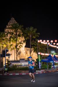 BIB: 
                            <button type="button" onclick="openModal(15461964)" class="btn btn-primary btn-sm float-right btn-popup" data-toggle="modal" data-target=".modal-high-quality">
                        <i class="fas fa-shopping-cart"></i> Add to Cart
                    </button>
                                            <button type="button" onclick="isThisMe(15461964, true)" class="btn btn-success btn-sm float-right btn-popup btn-isme hidden" data-toggle="tooltip" data-placement="bottom" title="นี่คือรูปของคุณใช่ไหม คลิกที่นี่เพื่อเอาเข้าอัลบั้ม">
                        <i class="fas fa-plus"></i> Add to album
                    </button>
                    <button type="button" onclick="isThisMe(15461964, false)" class="btn btn-warning btn-sm float-right btn-popup btn-isnotme hidden">
                        <i class="fas fa-ban"></i> Remove from album
                    </button>