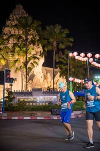 BIB: 47302, 47218
                            <button type="button" onclick="openModal(15478534)" class="btn btn-primary btn-sm float-right btn-popup" data-toggle="modal" data-target=".modal-high-quality">
                        <i class="fas fa-shopping-cart"></i> Add to Cart
                    </button>
                                            <button type="button" onclick="isThisMe(15478534, true)" class="btn btn-success btn-sm float-right btn-popup btn-isme hidden" data-toggle="tooltip" data-placement="bottom" title="นี่คือรูปของคุณใช่ไหม คลิกที่นี่เพื่อเอาเข้าอัลบั้ม">
                        <i class="fas fa-plus"></i> Add to album
                    </button>
                    <button type="button" onclick="isThisMe(15478534, false)" class="btn btn-warning btn-sm float-right btn-popup btn-isnotme hidden">
                        <i class="fas fa-ban"></i> Remove from album
                    </button>