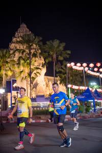 BIB: 40550, 
                            <button type="button" onclick="openModal(15182475)" class="btn btn-primary btn-sm float-right btn-popup" data-toggle="modal" data-target=".modal-high-quality">
                        <i class="fas fa-shopping-cart"></i> Add to Cart
                    </button>
                                            <button type="button" onclick="isThisMe(15182475, true)" class="btn btn-success btn-sm float-right btn-popup btn-isme hidden" data-toggle="tooltip" data-placement="bottom" title="นี่คือรูปของคุณใช่ไหม คลิกที่นี่เพื่อเอาเข้าอัลบั้ม">
                        <i class="fas fa-plus"></i> Add to album
                    </button>
                    <button type="button" onclick="isThisMe(15182475, false)" class="btn btn-warning btn-sm float-right btn-popup btn-isnotme hidden">
                        <i class="fas fa-ban"></i> Remove from album
                    </button>