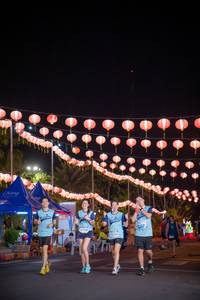 BIB: 47724
                            <button type="button" onclick="openModal(15476527)" class="btn btn-primary btn-sm float-right btn-popup" data-toggle="modal" data-target=".modal-high-quality">
                        <i class="fas fa-shopping-cart"></i> Add to Cart
                    </button>
                                            <button type="button" onclick="isThisMe(15476527, true)" class="btn btn-success btn-sm float-right btn-popup btn-isme hidden" data-toggle="tooltip" data-placement="bottom" title="นี่คือรูปของคุณใช่ไหม คลิกที่นี่เพื่อเอาเข้าอัลบั้ม">
                        <i class="fas fa-plus"></i> Add to album
                    </button>
                    <button type="button" onclick="isThisMe(15476527, false)" class="btn btn-warning btn-sm float-right btn-popup btn-isnotme hidden">
                        <i class="fas fa-ban"></i> Remove from album
                    </button>