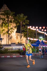 BIB: 
                            <button type="button" onclick="openModal(15174010)" class="btn btn-primary btn-sm float-right btn-popup" data-toggle="modal" data-target=".modal-high-quality">
                        <i class="fas fa-shopping-cart"></i> Add to Cart
                    </button>
                                            <button type="button" onclick="isThisMe(15174010, true)" class="btn btn-success btn-sm float-right btn-popup btn-isme hidden" data-toggle="tooltip" data-placement="bottom" title="นี่คือรูปของคุณใช่ไหม คลิกที่นี่เพื่อเอาเข้าอัลบั้ม">
                        <i class="fas fa-plus"></i> Add to album
                    </button>
                    <button type="button" onclick="isThisMe(15174010, false)" class="btn btn-warning btn-sm float-right btn-popup btn-isnotme hidden">
                        <i class="fas fa-ban"></i> Remove from album
                    </button>