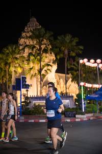 BIB: 43120
                            <button type="button" onclick="openModal(15489137)" class="btn btn-primary btn-sm float-right btn-popup" data-toggle="modal" data-target=".modal-high-quality">
                        <i class="fas fa-shopping-cart"></i> Add to Cart
                    </button>
                                            <button type="button" onclick="isThisMe(15489137, true)" class="btn btn-success btn-sm float-right btn-popup btn-isme hidden" data-toggle="tooltip" data-placement="bottom" title="นี่คือรูปของคุณใช่ไหม คลิกที่นี่เพื่อเอาเข้าอัลบั้ม">
                        <i class="fas fa-plus"></i> Add to album
                    </button>
                    <button type="button" onclick="isThisMe(15489137, false)" class="btn btn-warning btn-sm float-right btn-popup btn-isnotme hidden">
                        <i class="fas fa-ban"></i> Remove from album
                    </button>