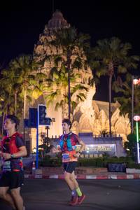 BIB: 506
                            <button type="button" onclick="openModal(15477584)" class="btn btn-primary btn-sm float-right btn-popup" data-toggle="modal" data-target=".modal-high-quality">
                        <i class="fas fa-shopping-cart"></i> Add to Cart
                    </button>
                                            <button type="button" onclick="isThisMe(15477584, true)" class="btn btn-success btn-sm float-right btn-popup btn-isme hidden" data-toggle="tooltip" data-placement="bottom" title="นี่คือรูปของคุณใช่ไหม คลิกที่นี่เพื่อเอาเข้าอัลบั้ม">
                        <i class="fas fa-plus"></i> Add to album
                    </button>
                    <button type="button" onclick="isThisMe(15477584, false)" class="btn btn-warning btn-sm float-right btn-popup btn-isnotme hidden">
                        <i class="fas fa-ban"></i> Remove from album
                    </button>