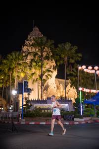 BIB: 
                            <button type="button" onclick="openModal(15263585)" class="btn btn-primary btn-sm float-right btn-popup" data-toggle="modal" data-target=".modal-high-quality">
                        <i class="fas fa-shopping-cart"></i> Add to Cart
                    </button>
                                            <button type="button" onclick="isThisMe(15263585, true)" class="btn btn-success btn-sm float-right btn-popup btn-isme hidden" data-toggle="tooltip" data-placement="bottom" title="นี่คือรูปของคุณใช่ไหม คลิกที่นี่เพื่อเอาเข้าอัลบั้ม">
                        <i class="fas fa-plus"></i> Add to album
                    </button>
                    <button type="button" onclick="isThisMe(15263585, false)" class="btn btn-warning btn-sm float-right btn-popup btn-isnotme hidden">
                        <i class="fas fa-ban"></i> Remove from album
                    </button>