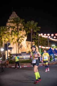 BIB: 47777, 
                            <button type="button" onclick="openModal(15182368)" class="btn btn-primary btn-sm float-right btn-popup" data-toggle="modal" data-target=".modal-high-quality">
                        <i class="fas fa-shopping-cart"></i> Add to Cart
                    </button>
                                            <button type="button" onclick="isThisMe(15182368, true)" class="btn btn-success btn-sm float-right btn-popup btn-isme hidden" data-toggle="tooltip" data-placement="bottom" title="นี่คือรูปของคุณใช่ไหม คลิกที่นี่เพื่อเอาเข้าอัลบั้ม">
                        <i class="fas fa-plus"></i> Add to album
                    </button>
                    <button type="button" onclick="isThisMe(15182368, false)" class="btn btn-warning btn-sm float-right btn-popup btn-isnotme hidden">
                        <i class="fas fa-ban"></i> Remove from album
                    </button>