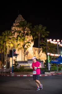 BIB: 43081
                            <button type="button" onclick="openModal(15494618)" class="btn btn-primary btn-sm float-right btn-popup" data-toggle="modal" data-target=".modal-high-quality">
                        <i class="fas fa-shopping-cart"></i> Add to Cart
                    </button>
                                            <button type="button" onclick="isThisMe(15494618, true)" class="btn btn-success btn-sm float-right btn-popup btn-isme hidden" data-toggle="tooltip" data-placement="bottom" title="นี่คือรูปของคุณใช่ไหม คลิกที่นี่เพื่อเอาเข้าอัลบั้ม">
                        <i class="fas fa-plus"></i> Add to album
                    </button>
                    <button type="button" onclick="isThisMe(15494618, false)" class="btn btn-warning btn-sm float-right btn-popup btn-isnotme hidden">
                        <i class="fas fa-ban"></i> Remove from album
                    </button>