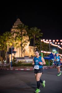 BIB: 42796
                            <button type="button" onclick="openModal(15473163)" class="btn btn-primary btn-sm float-right btn-popup" data-toggle="modal" data-target=".modal-high-quality">
                        <i class="fas fa-shopping-cart"></i> Add to Cart
                    </button>
                                            <button type="button" onclick="isThisMe(15473163, true)" class="btn btn-success btn-sm float-right btn-popup btn-isme hidden" data-toggle="tooltip" data-placement="bottom" title="นี่คือรูปของคุณใช่ไหม คลิกที่นี่เพื่อเอาเข้าอัลบั้ม">
                        <i class="fas fa-plus"></i> Add to album
                    </button>
                    <button type="button" onclick="isThisMe(15473163, false)" class="btn btn-warning btn-sm float-right btn-popup btn-isnotme hidden">
                        <i class="fas fa-ban"></i> Remove from album
                    </button>