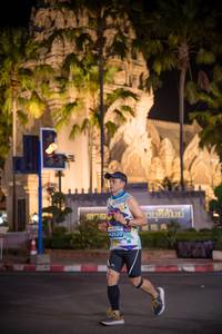 BIB: 42620
                            <button type="button" onclick="openModal(15472333)" class="btn btn-primary btn-sm float-right btn-popup" data-toggle="modal" data-target=".modal-high-quality">
                        <i class="fas fa-shopping-cart"></i> Add to Cart
                    </button>
                                            <button type="button" onclick="isThisMe(15472333, true)" class="btn btn-success btn-sm float-right btn-popup btn-isme hidden" data-toggle="tooltip" data-placement="bottom" title="นี่คือรูปของคุณใช่ไหม คลิกที่นี่เพื่อเอาเข้าอัลบั้ม">
                        <i class="fas fa-plus"></i> Add to album
                    </button>
                    <button type="button" onclick="isThisMe(15472333, false)" class="btn btn-warning btn-sm float-right btn-popup btn-isnotme hidden">
                        <i class="fas fa-ban"></i> Remove from album
                    </button>