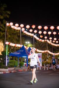 BIB: 
                            <button type="button" onclick="openModal(15491616)" class="btn btn-primary btn-sm float-right btn-popup" data-toggle="modal" data-target=".modal-high-quality">
                        <i class="fas fa-shopping-cart"></i> Add to Cart
                    </button>
                                            <button type="button" onclick="isThisMe(15491616, true)" class="btn btn-success btn-sm float-right btn-popup btn-isme hidden" data-toggle="tooltip" data-placement="bottom" title="นี่คือรูปของคุณใช่ไหม คลิกที่นี่เพื่อเอาเข้าอัลบั้ม">
                        <i class="fas fa-plus"></i> Add to album
                    </button>
                    <button type="button" onclick="isThisMe(15491616, false)" class="btn btn-warning btn-sm float-right btn-popup btn-isnotme hidden">
                        <i class="fas fa-ban"></i> Remove from album
                    </button>