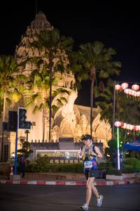 BIB: 7639
                            <button type="button" onclick="openModal(15477329)" class="btn btn-primary btn-sm float-right btn-popup" data-toggle="modal" data-target=".modal-high-quality">
                        <i class="fas fa-shopping-cart"></i> Add to Cart
                    </button>
                                            <button type="button" onclick="isThisMe(15477329, true)" class="btn btn-success btn-sm float-right btn-popup btn-isme hidden" data-toggle="tooltip" data-placement="bottom" title="นี่คือรูปของคุณใช่ไหม คลิกที่นี่เพื่อเอาเข้าอัลบั้ม">
                        <i class="fas fa-plus"></i> Add to album
                    </button>
                    <button type="button" onclick="isThisMe(15477329, false)" class="btn btn-warning btn-sm float-right btn-popup btn-isnotme hidden">
                        <i class="fas fa-ban"></i> Remove from album
                    </button>