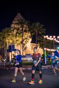 BIB: 45246
                            <button type="button" onclick="openModal(15458409)" class="btn btn-primary btn-sm float-right btn-popup" data-toggle="modal" data-target=".modal-high-quality">
                        <i class="fas fa-shopping-cart"></i> Add to Cart
                    </button>
                                            <button type="button" onclick="isThisMe(15458409, true)" class="btn btn-success btn-sm float-right btn-popup btn-isme hidden" data-toggle="tooltip" data-placement="bottom" title="นี่คือรูปของคุณใช่ไหม คลิกที่นี่เพื่อเอาเข้าอัลบั้ม">
                        <i class="fas fa-plus"></i> Add to album
                    </button>
                    <button type="button" onclick="isThisMe(15458409, false)" class="btn btn-warning btn-sm float-right btn-popup btn-isnotme hidden">
                        <i class="fas fa-ban"></i> Remove from album
                    </button>