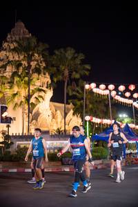 BIB: 
                            <button type="button" onclick="openModal(15489458)" class="btn btn-primary btn-sm float-right btn-popup" data-toggle="modal" data-target=".modal-high-quality">
                        <i class="fas fa-shopping-cart"></i> Add to Cart
                    </button>
                                            <button type="button" onclick="isThisMe(15489458, true)" class="btn btn-success btn-sm float-right btn-popup btn-isme hidden" data-toggle="tooltip" data-placement="bottom" title="นี่คือรูปของคุณใช่ไหม คลิกที่นี่เพื่อเอาเข้าอัลบั้ม">
                        <i class="fas fa-plus"></i> Add to album
                    </button>
                    <button type="button" onclick="isThisMe(15489458, false)" class="btn btn-warning btn-sm float-right btn-popup btn-isnotme hidden">
                        <i class="fas fa-ban"></i> Remove from album
                    </button>