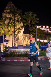 BIB: 457
                            <button type="button" onclick="openModal(15479012)" class="btn btn-primary btn-sm float-right btn-popup" data-toggle="modal" data-target=".modal-high-quality">
                        <i class="fas fa-shopping-cart"></i> Add to Cart
                    </button>
                                            <button type="button" onclick="isThisMe(15479012, true)" class="btn btn-success btn-sm float-right btn-popup btn-isme hidden" data-toggle="tooltip" data-placement="bottom" title="นี่คือรูปของคุณใช่ไหม คลิกที่นี่เพื่อเอาเข้าอัลบั้ม">
                        <i class="fas fa-plus"></i> Add to album
                    </button>
                    <button type="button" onclick="isThisMe(15479012, false)" class="btn btn-warning btn-sm float-right btn-popup btn-isnotme hidden">
                        <i class="fas fa-ban"></i> Remove from album
                    </button>